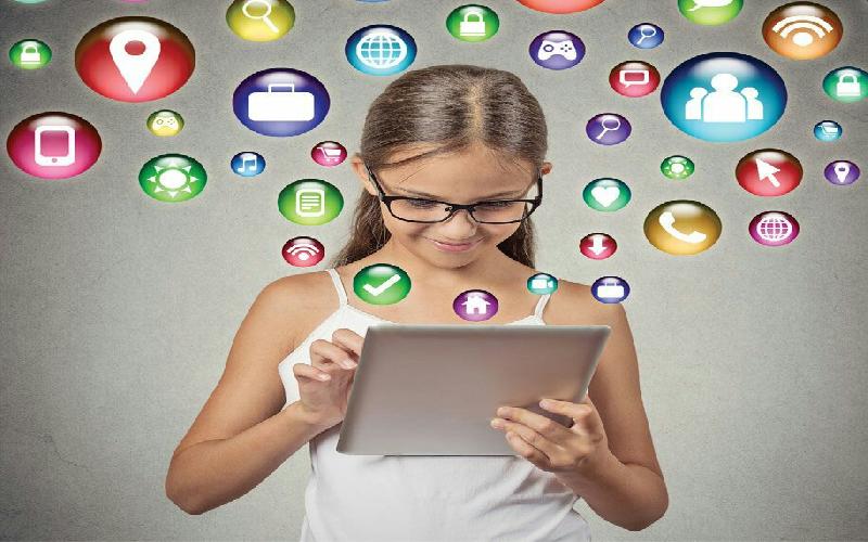 How to avoid and prevent the excessive use or addiction of ICT in children