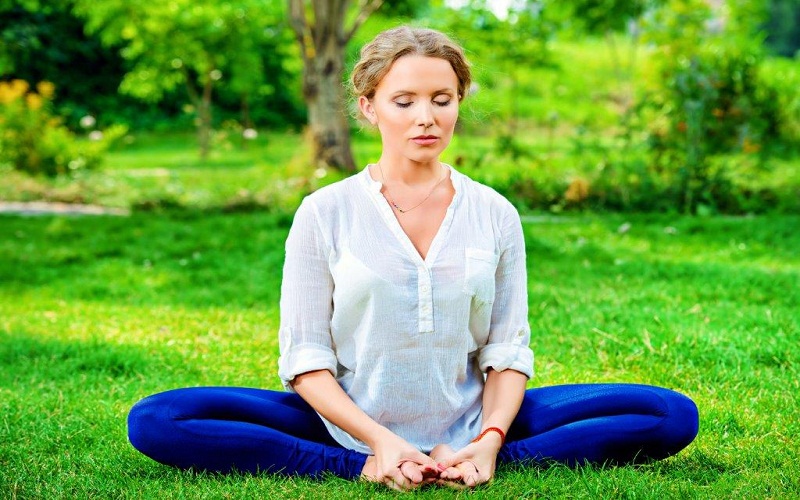 best benefits of meditation