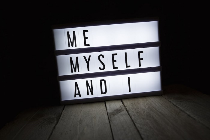 How to Stop Being Self Centered? Follow These Strategies