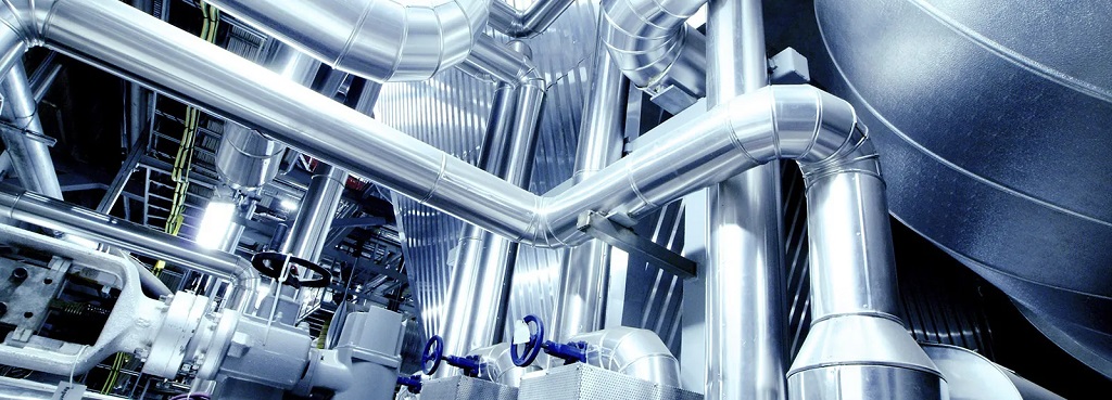 Cut Costs, Cool Operations: How to Maximize Efficiency in Industrial Temperature Control