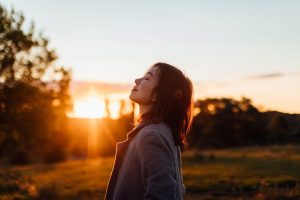 How to relax quickly?