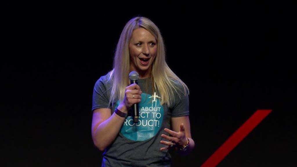 3 Minute Lightning Talks Plan and Strategies